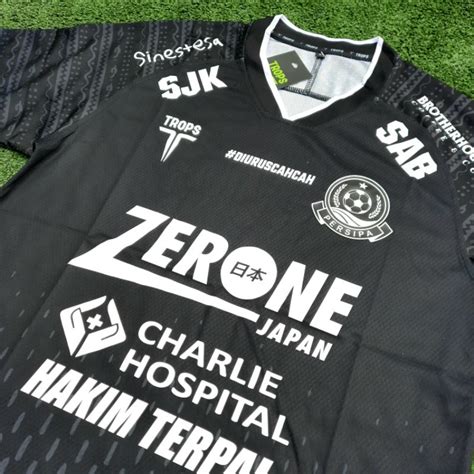pinayflix jersey|Jersey Lang Inuwi Pero Napasama Pati Player .